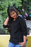 Komali Latest Gallery